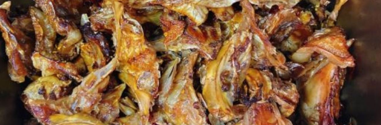 YONG CHENG SHI BA ZI