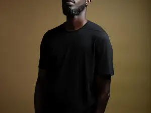 Sant Josep de Sa Talaia | Black Coffee Live
