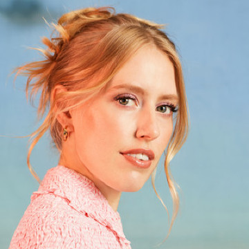 LEA - Sommer 2024 | Schwerin