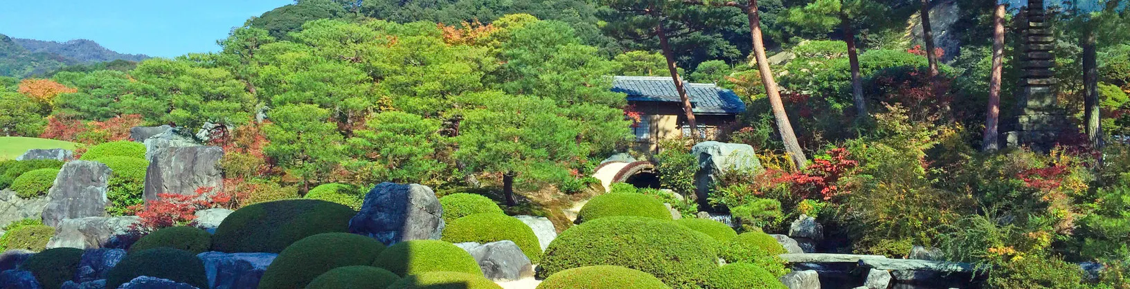 人氣景點