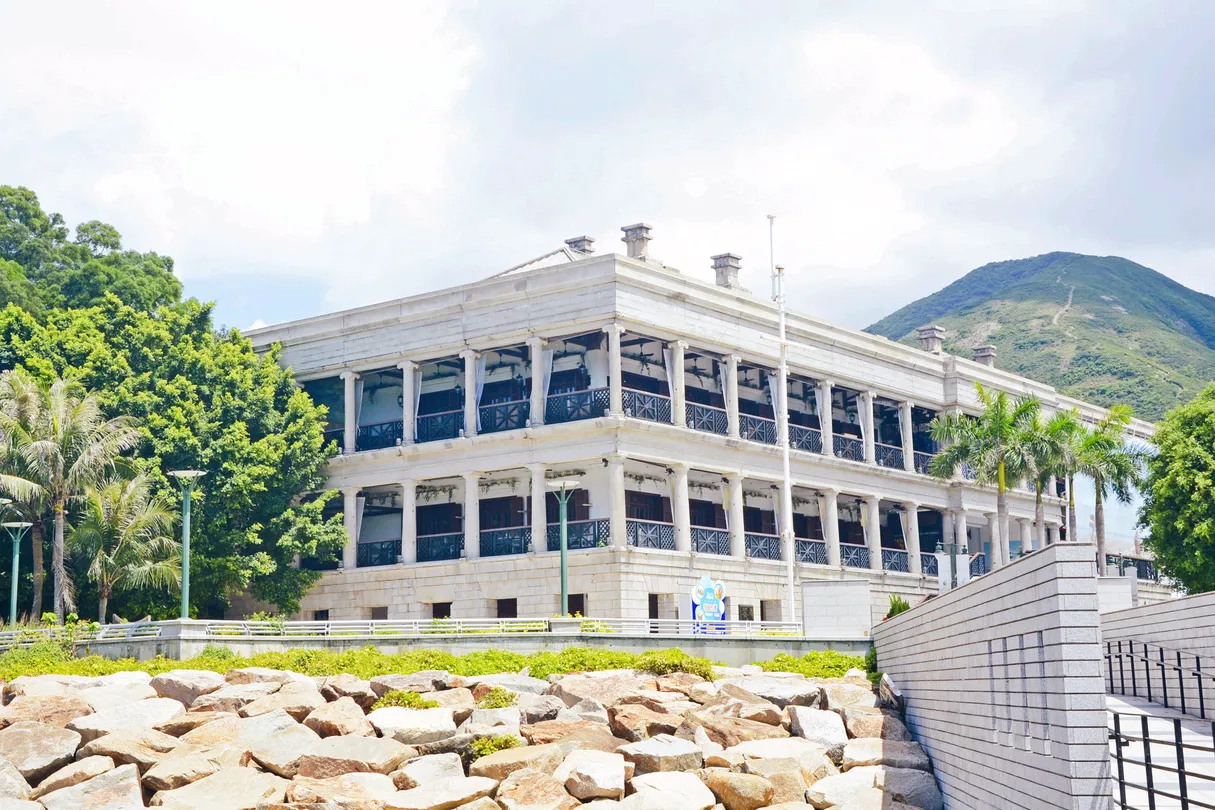 1_ตึกเมอรี่