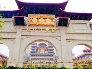 Trải nghiệm nổi bật Phổ Biến Tại Ngọc Lâm