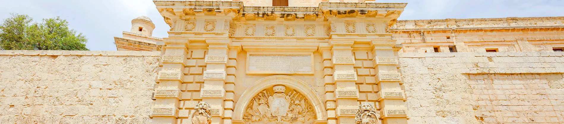 Attrazioni Imperdibili