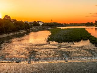 喀什市到成都飛行時間