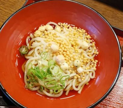 Mizuya Chaya (, Nara City) - Restaurant Reviews, Menu & Contact