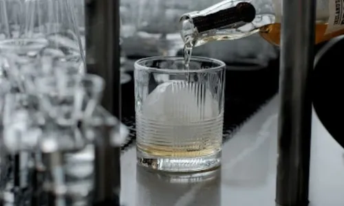 WHISKY HOUSE KUALA LUMPUR