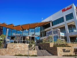 Westfield