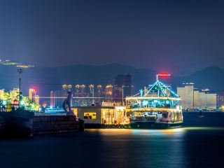 菲律賓航空馬尼拉飛廈門