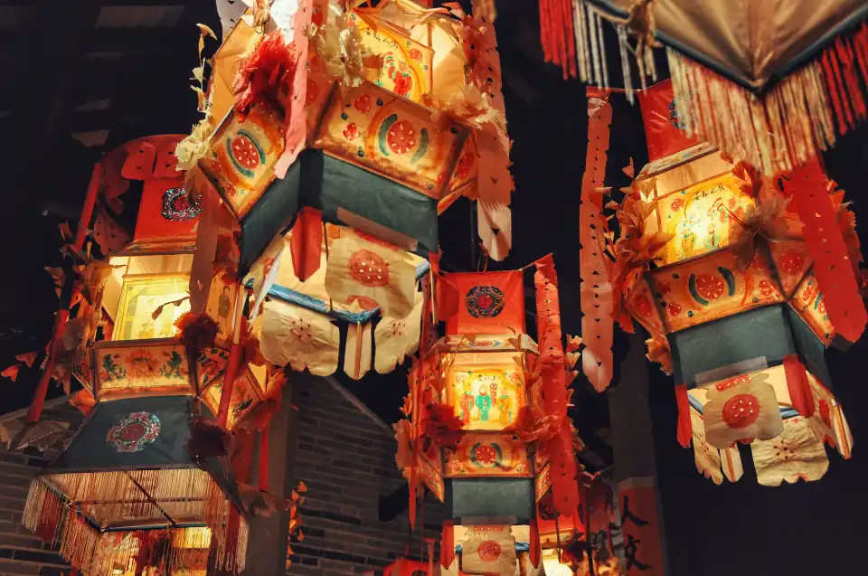 5_香港歷史博物館