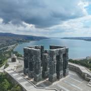 Природа / дикая природа