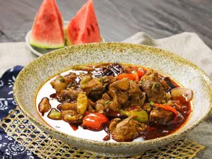 Yaojia Restaurant
