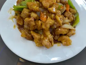 Juxianlou (benxi)