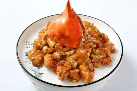 yongshangmingzao
