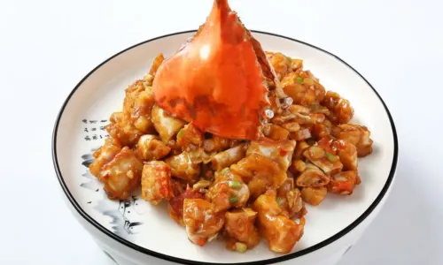 yongshangmingzao