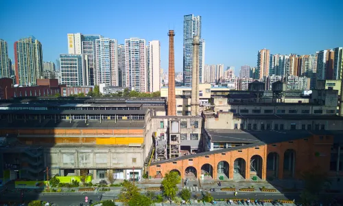 동교기억