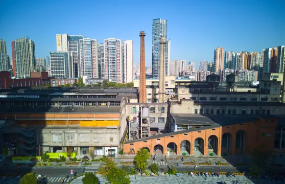 蜀宴賦·成都冬宴大小同價