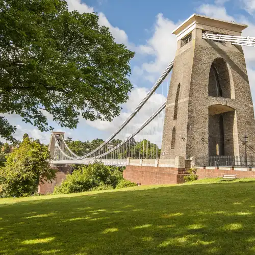 Popular Best Things to Do in Bristol