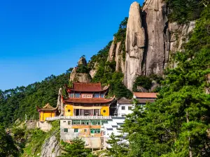 고배경대