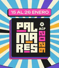 Fiestas Palmares