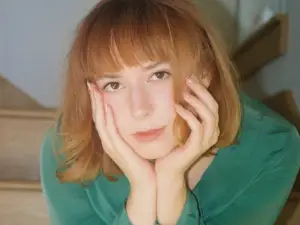 Amherst | Jordana Tour