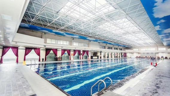 gong chang ling jia ri wen quan