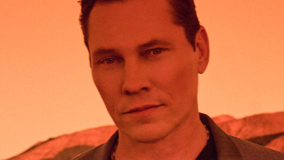 Daly City | Shaq's Fun House