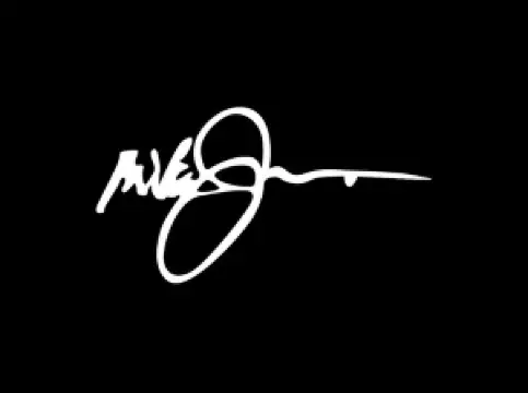 Lodi | Mike Jones & Ying Yang Twins Concert