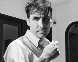 Cincinnati | Andrew Bird & A Symphony Orchestra Concert