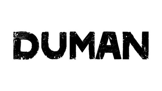 Marmaris | Duman Concert