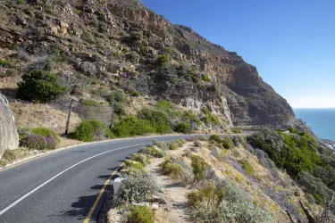 Hout Bay