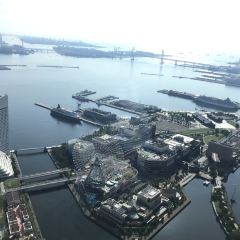 Sirius: SKY lounge User Photo