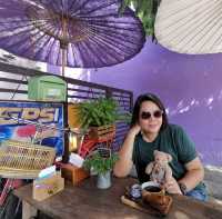ของเก่าเล่าเรื่อง​ บ้านจงรัก​ อุทัยธานี​