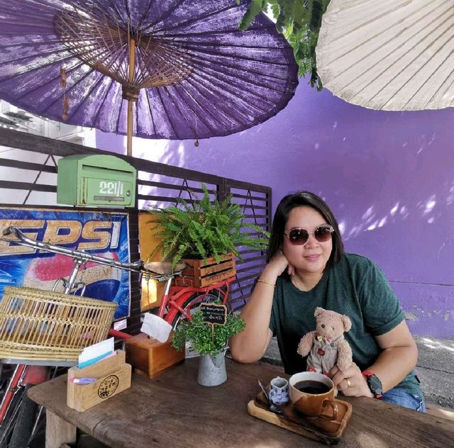 ของเก่าเล่าเรื่อง​ บ้านจงรัก​ อุทัยธานี​