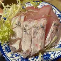 #我好掛住 一大班人打邊爐嘅感覺