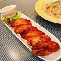 荃灣室內彈跳迷宮 附食玩攻略