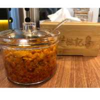 #荃灣美食 《來大排檔吃餃子》驚喜！新式懷舊大排檔