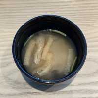 altTitle