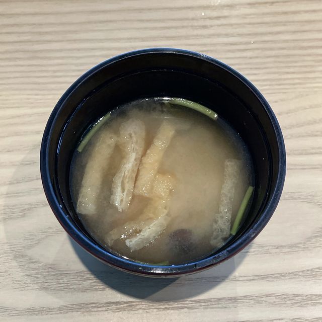 altTitle