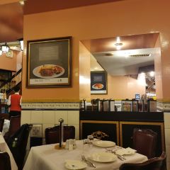 Solmar Restaurant User Photo