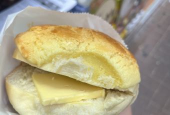 金華冰廳用戶圖片