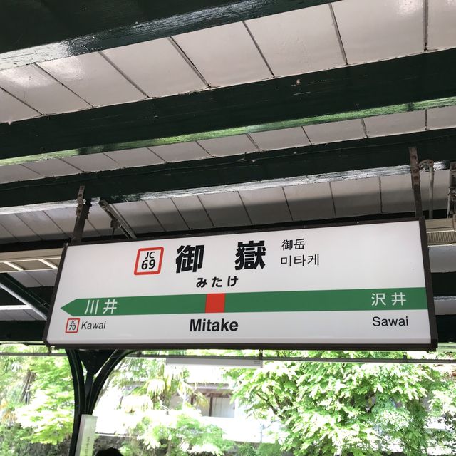 altTitle