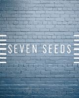 Seven Seeds Specialty Coffee