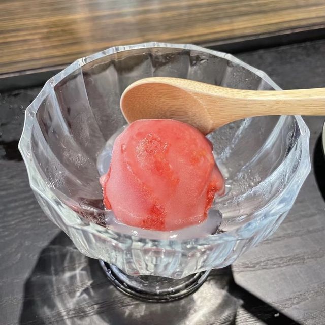 最美景觀餐廳（少帥禪園）非吃不可