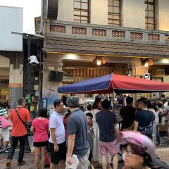 林聪明沙锅鱼头(光華店)張用戶圖片