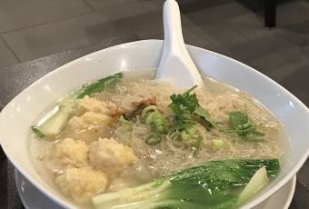 點心王張用戶圖片