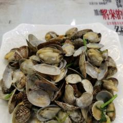 QIAOXIFU 여행 사진