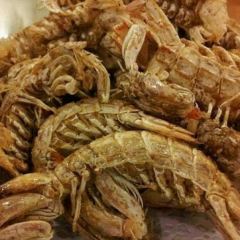 SHANG SHI HAI XIAN FANG User Photo