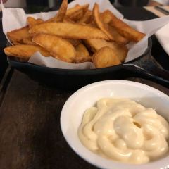 Dicey Reilly's Bar & Restaurant User Photo