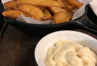 Dicey Reilly's Pub and Resturant張用戶圖片