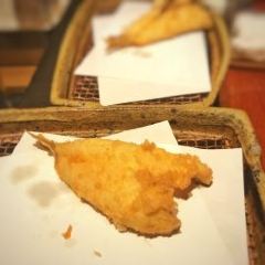 Tentenpura Uchitsu User Photo